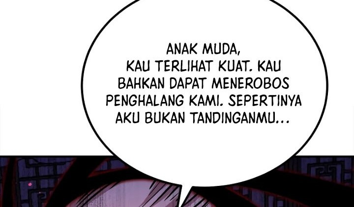 My Lady Is Actually the Empress? Chapter 153 - halaman 24