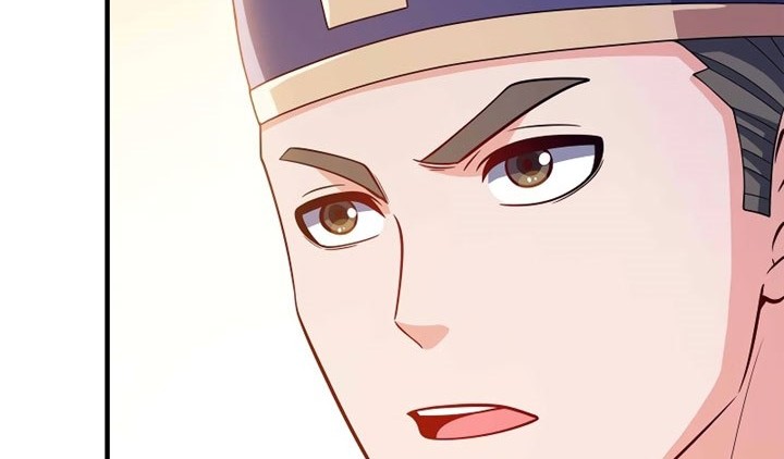 My Lady Is Actually the Empress? Chapter 153 - halaman 8