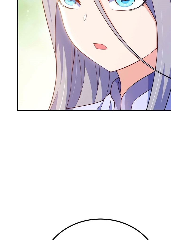 My Lady Is Actually the Empress? Chapter 157 - halaman 13