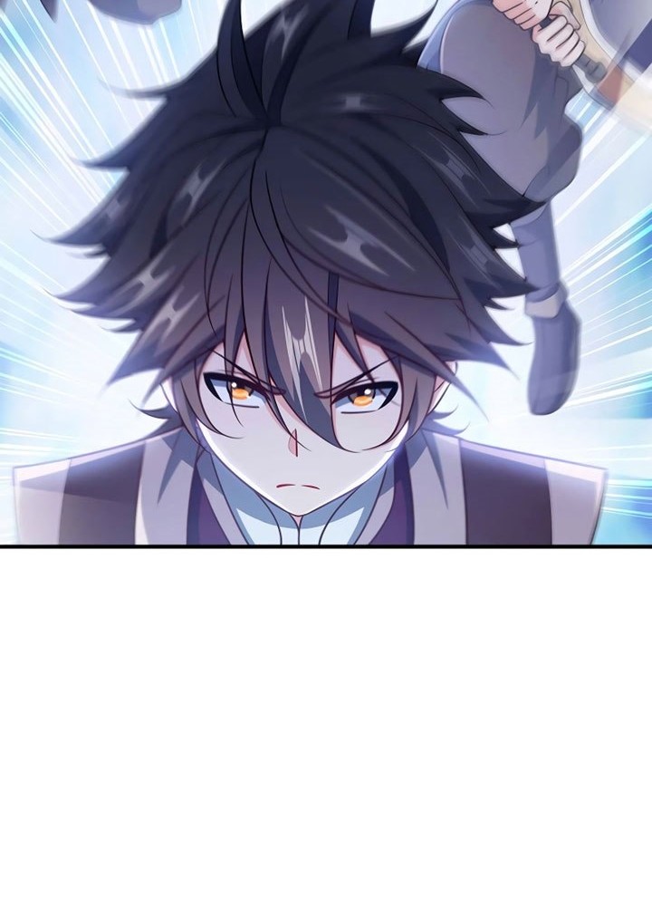 My Lady Is Actually the Empress? Chapter 157 - halaman 17