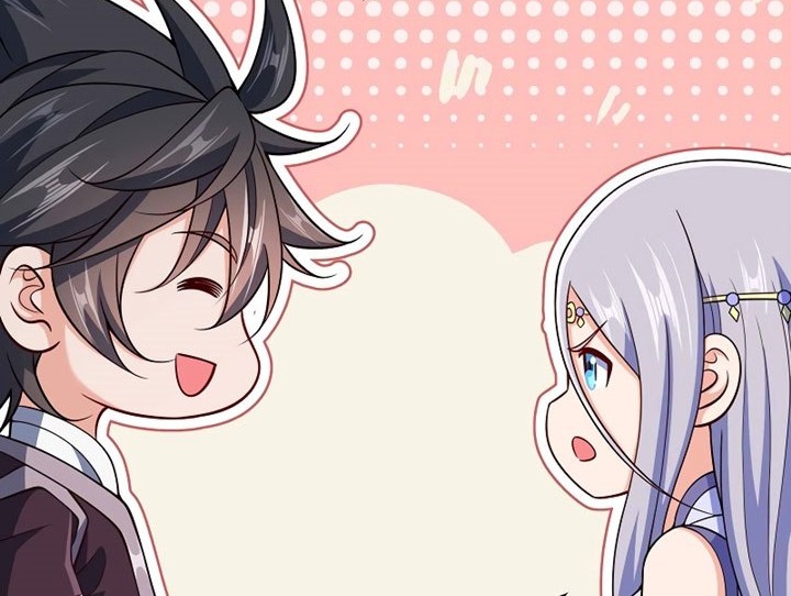 My Lady Is Actually the Empress? Chapter 157 - halaman 5