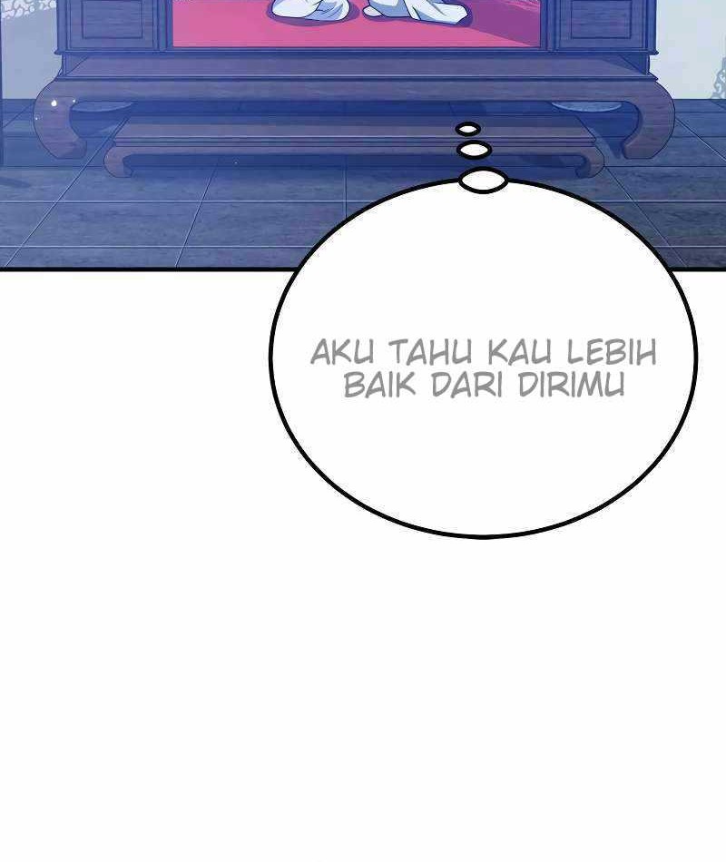 My Lady Is Actually the Empress? Chapter 159 - halaman 10