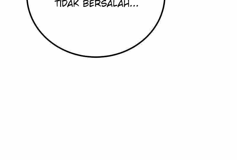 My Lady Is Actually the Empress? Chapter 159 - halaman 6