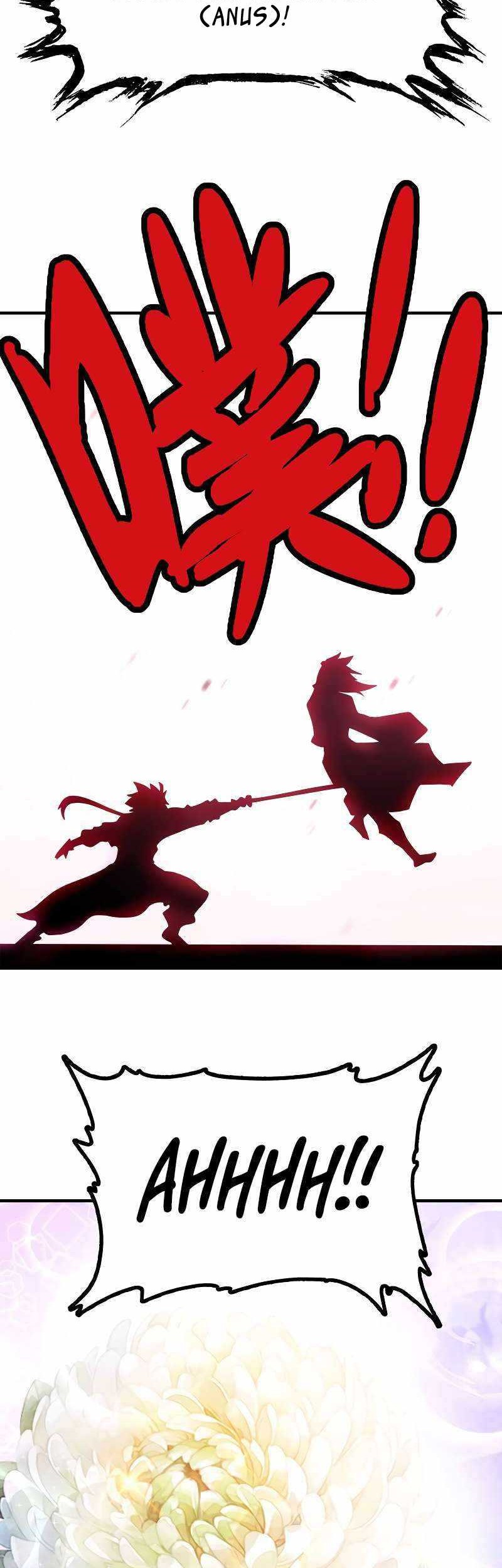 My Lady Is Actually the Empress? Chapter 160 - halaman 20