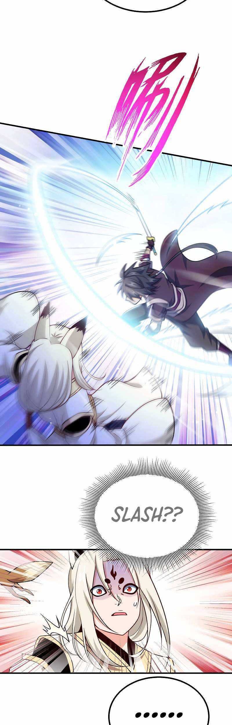 My Lady Is Actually the Empress? Chapter 160 - halaman 28