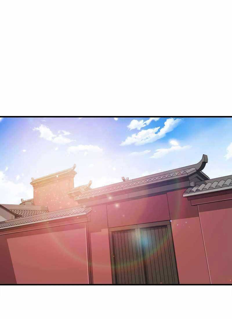 My Lady Is Actually the Empress? Chapter 161 - halaman 14