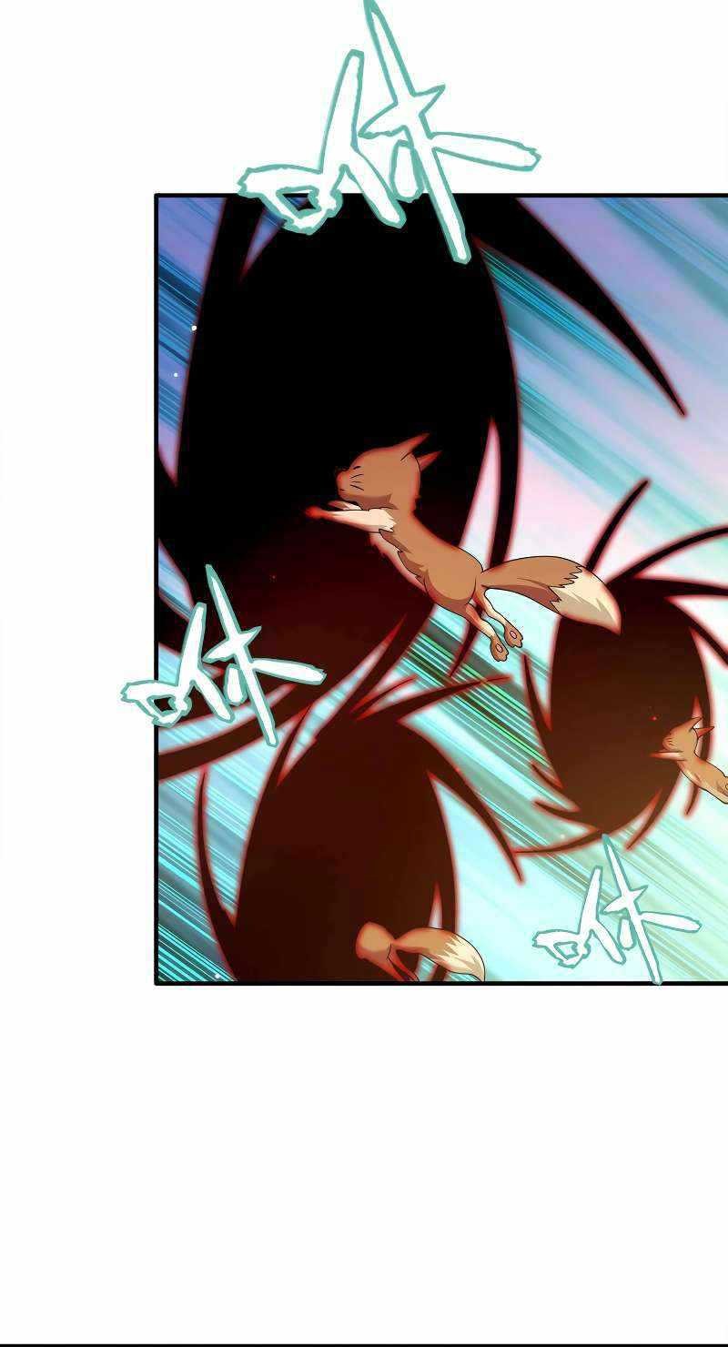 My Lady Is Actually the Empress? Chapter 161 - halaman 6