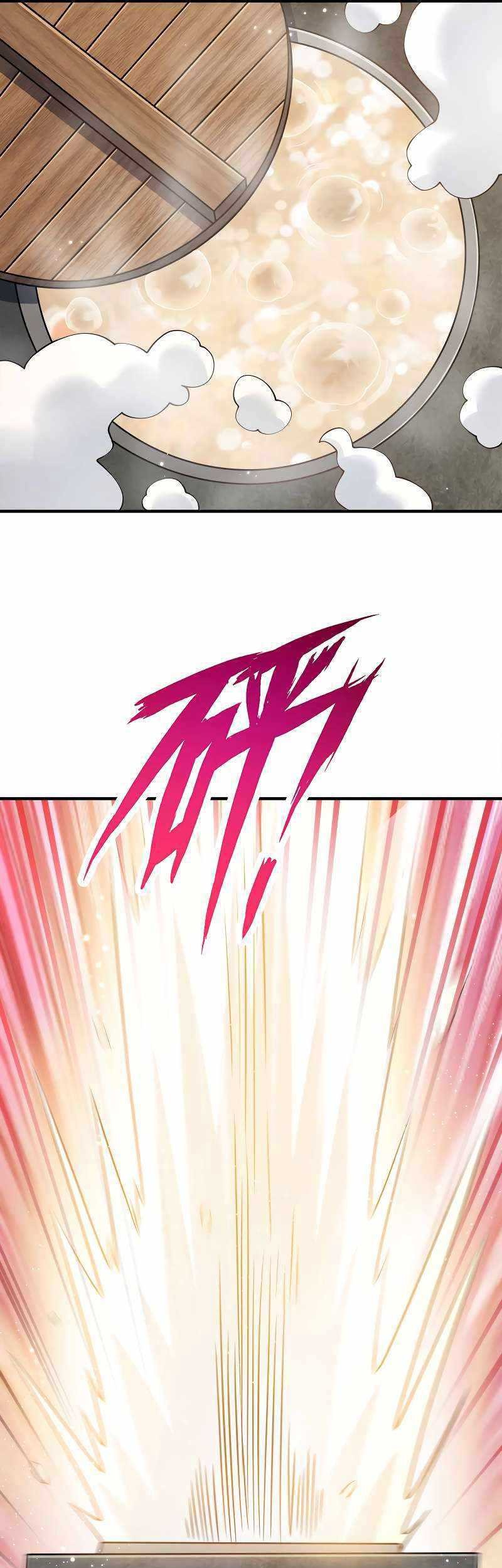 My Lady Is Actually the Empress? Chapter 162 - halaman 23