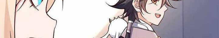 My Lady Is Actually the Empress? Chapter 163 - halaman 17
