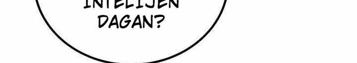 My Lady Is Actually the Empress? Chapter 163 - halaman 21