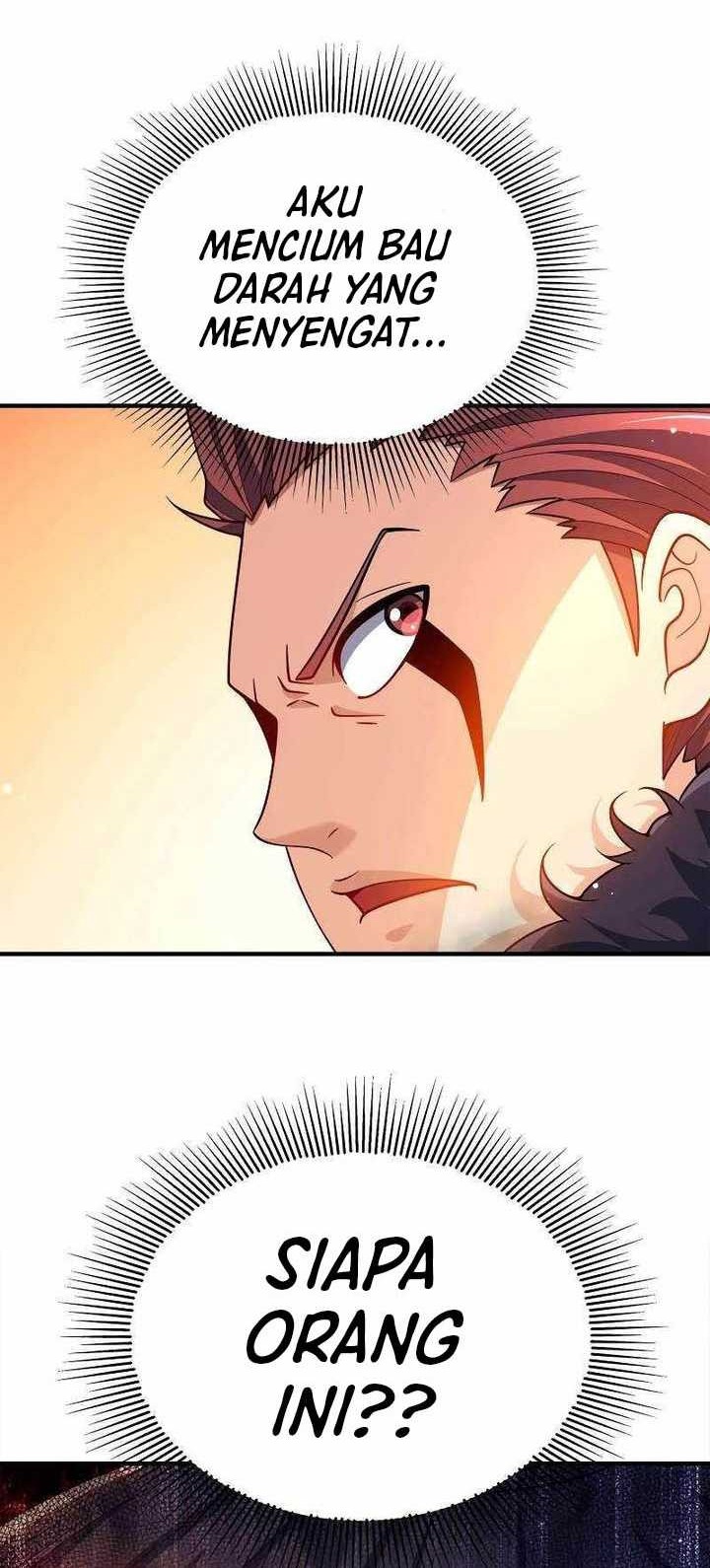My Lady Is Actually the Empress? Chapter 165 - halaman 29