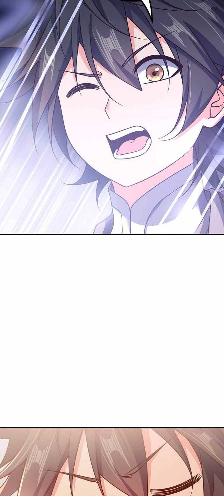 My Lady Is Actually the Empress? Chapter 167 - halaman 7