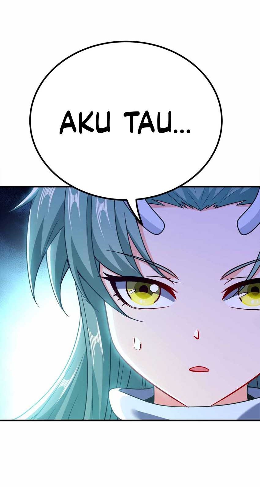 My Lady Is Actually the Empress? Chapter 168 - halaman 23