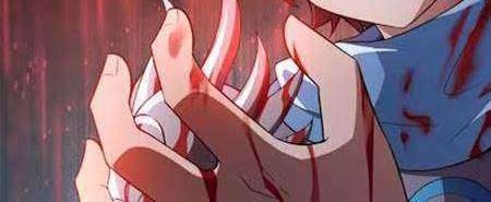My Lady Is Actually the Empress? Chapter 17 - halaman 22