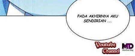My Lady Is Actually the Empress? Chapter 17 - halaman 24