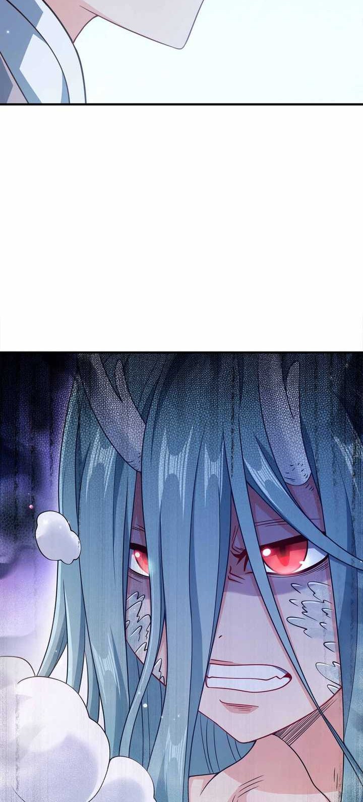 My Lady Is Actually the Empress? Chapter 170 - halaman 27
