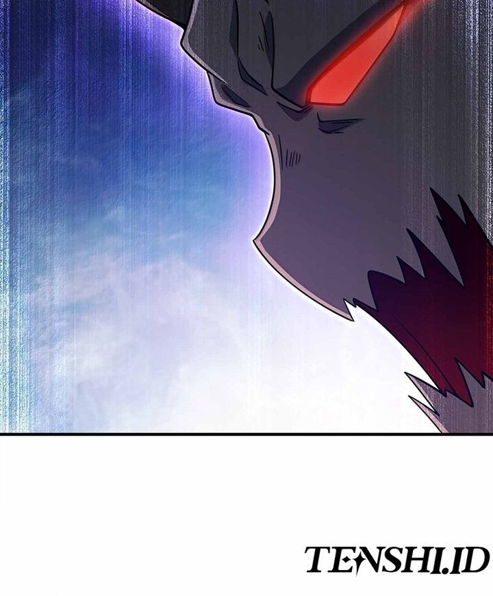 My Lady Is Actually the Empress? Chapter 172 - halaman 30
