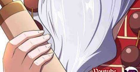 My Lady Is Actually the Empress? Chapter 18 - halaman 10