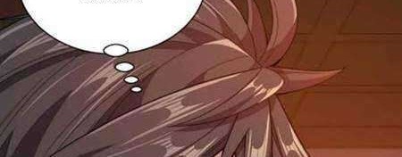 My Lady Is Actually the Empress? Chapter 19 - halaman 11