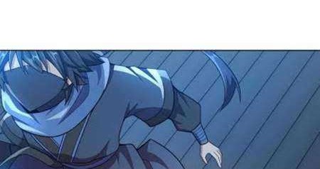 My Lady Is Actually the Empress? Chapter 19 - halaman 23
