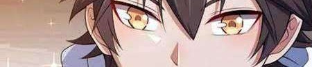 My Lady Is Actually the Empress? Chapter 20 - halaman 10