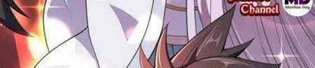 My Lady Is Actually the Empress? Chapter 20 - halaman 8