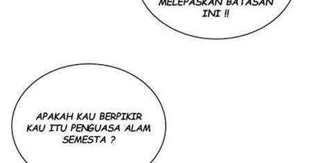 My Lady Is Actually the Empress? Chapter 21 - halaman 25