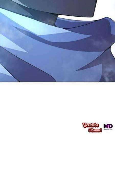 My Lady Is Actually the Empress? Chapter 21 - halaman 33