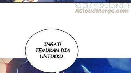 My Lady Is Actually the Empress? Chapter 22 - halaman 5