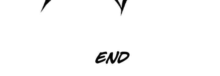 My Lady Is Actually the Empress? Chapter 28 - halaman 29