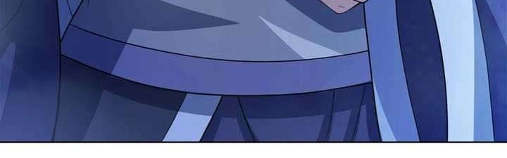My Lady Is Actually the Empress? Chapter 28 - halaman 5