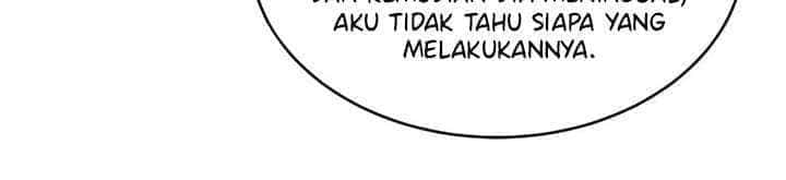 My Lady Is Actually the Empress? Chapter 29 - halaman 28