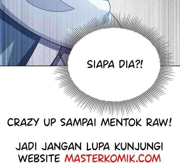 My Lady Is Actually the Empress? Chapter 29 - halaman 34