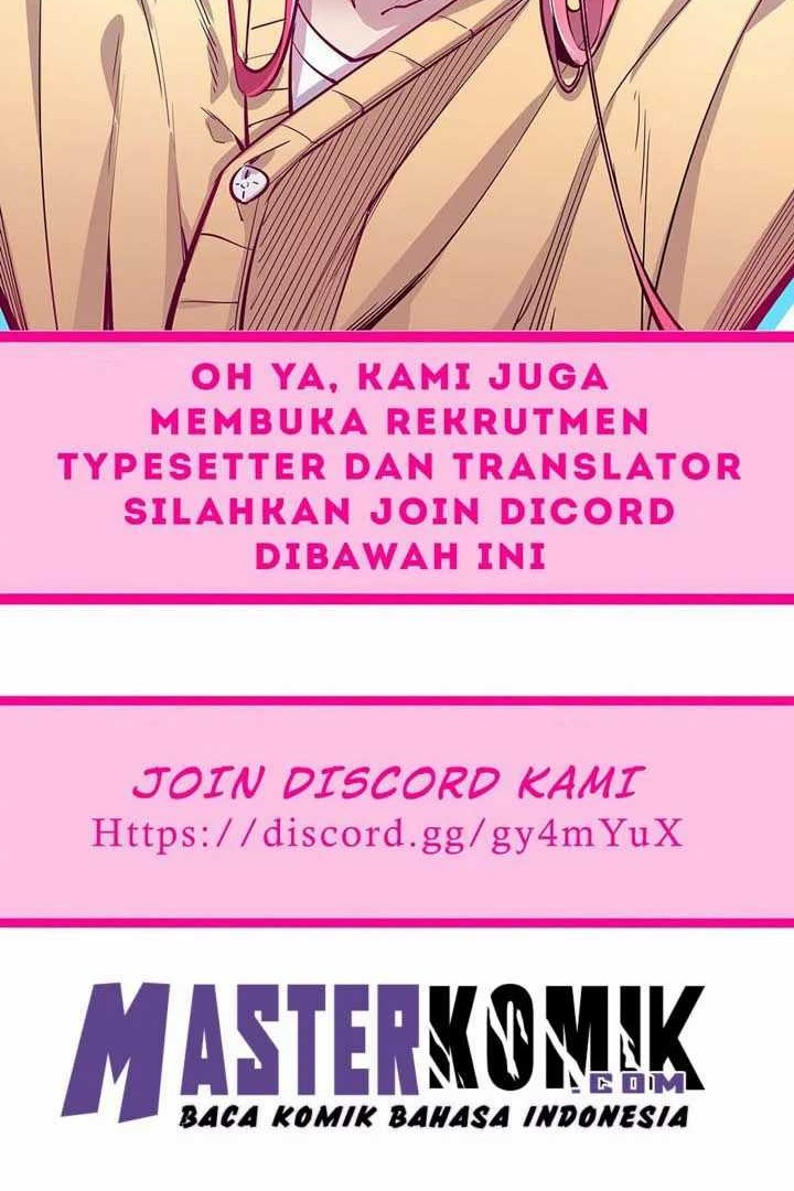 My Lady Is Actually the Empress? Chapter 3 - halaman 22