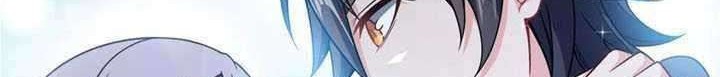 My Lady Is Actually the Empress? Chapter 30 - halaman 14