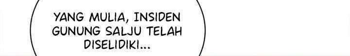 My Lady Is Actually the Empress? Chapter 30 - halaman 18