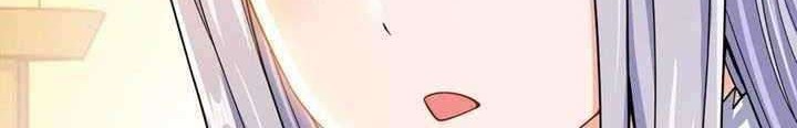 My Lady Is Actually the Empress? Chapter 30 - halaman 20