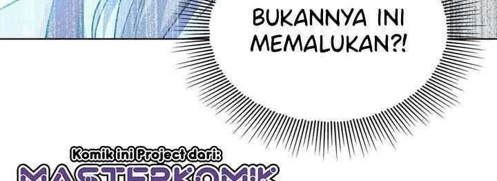 My Lady Is Actually the Empress? Chapter 30 - halaman 27