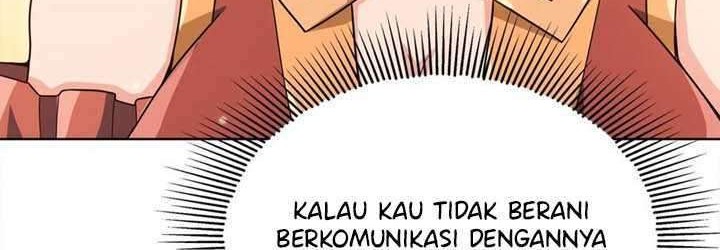 My Lady Is Actually the Empress? Chapter 31 - halaman 24