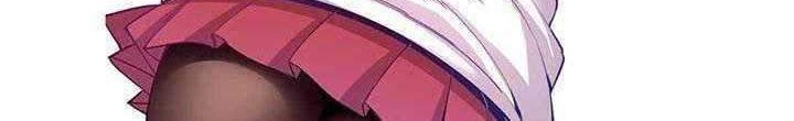 My Lady Is Actually the Empress? Chapter 37 - halaman 37