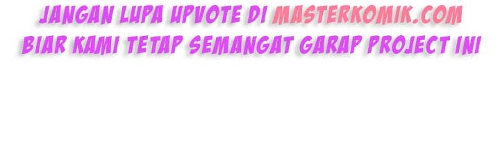 My Lady Is Actually the Empress? Chapter 39 - halaman 28