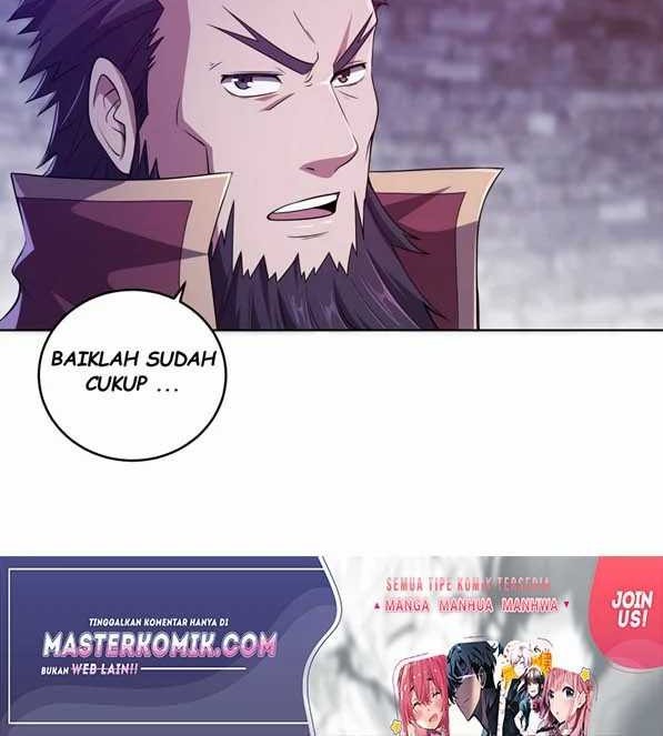 My Lady Is Actually the Empress? Chapter 4 - halaman 10