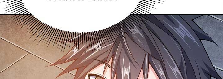 My Lady Is Actually the Empress? Chapter 43 - halaman 10