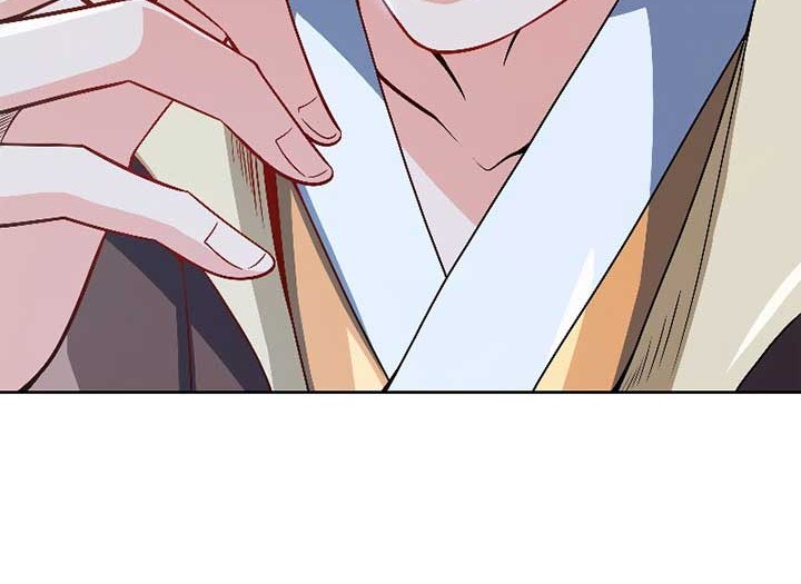 My Lady Is Actually the Empress? Chapter 43 - halaman 27