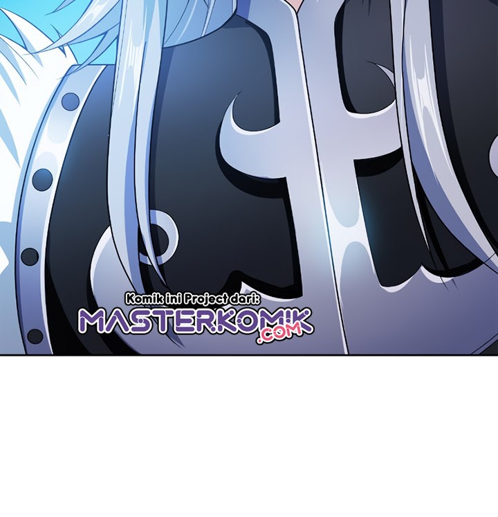 My Lady Is Actually the Empress? Chapter 46 - halaman 19