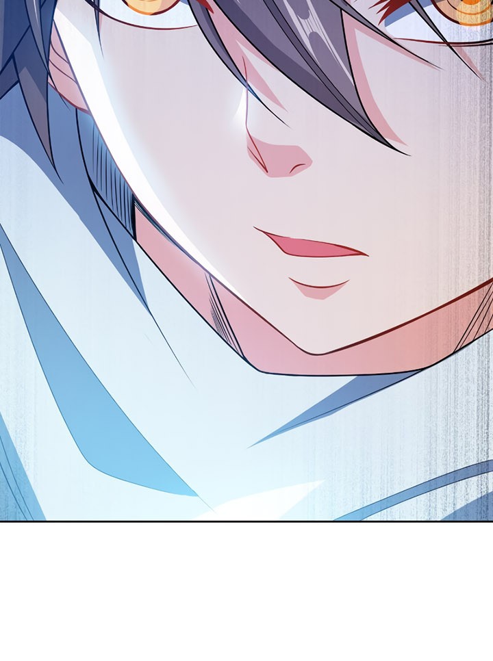 My Lady Is Actually the Empress? Chapter 46 - halaman 30