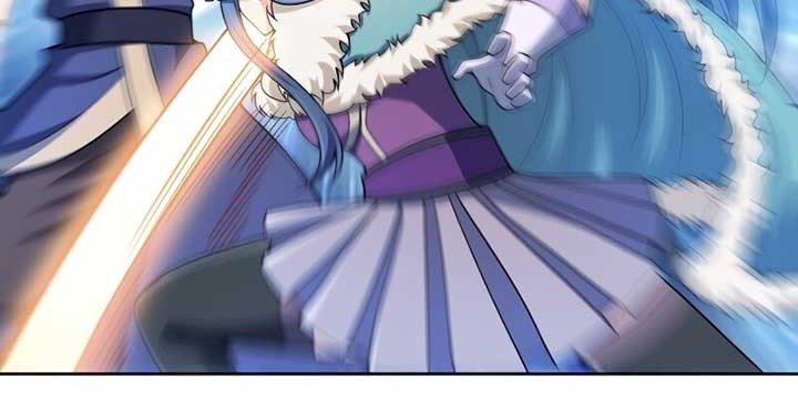 My Lady Is Actually the Empress? Chapter 53 - halaman 16