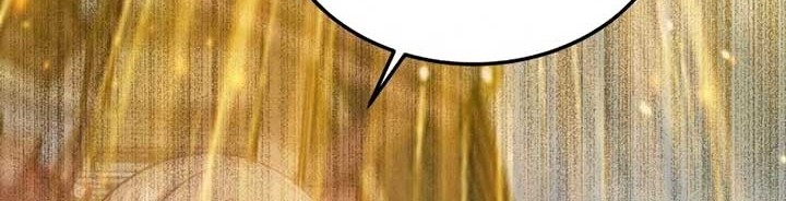 My Lady Is Actually the Empress? Chapter 56 - halaman 16