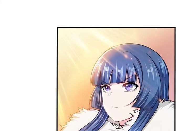 My Lady Is Actually the Empress? Chapter 56 - halaman 22