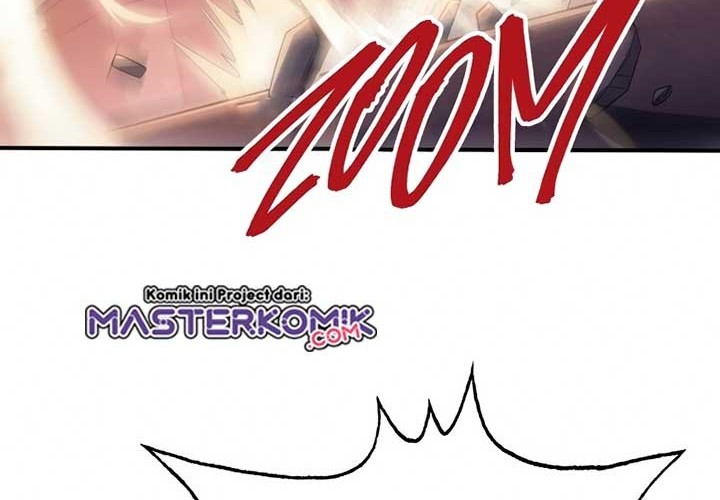 My Lady Is Actually the Empress? Chapter 56 - halaman 30